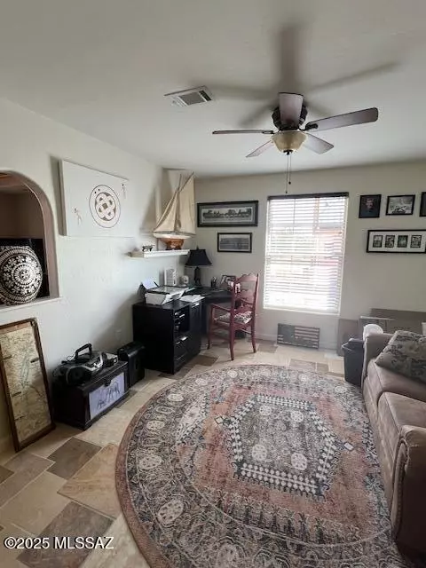 Dragoon, AZ 85609,4751 E Dragoon Road