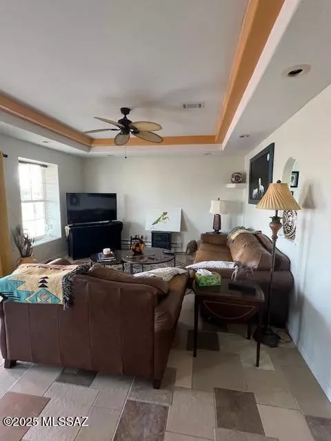 Dragoon, AZ 85609,4751 E Dragoon Road