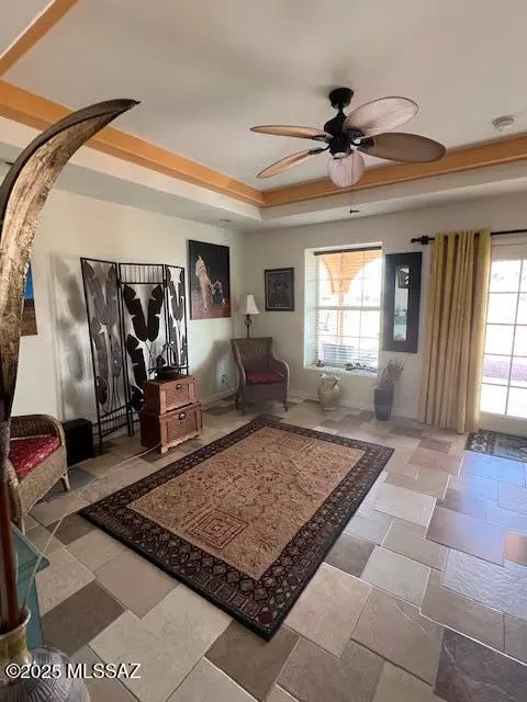 Dragoon, AZ 85609,4751 E Dragoon Road