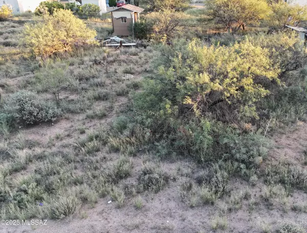 Benson, AZ 85602,3133 W Aspen Way #137