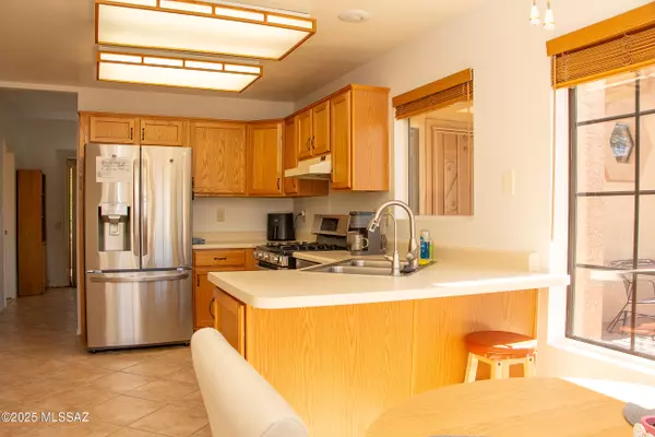 Oro Valley, AZ 85755,14026 N Green Tree Drive