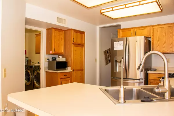 Oro Valley, AZ 85755,14026 N Green Tree Drive