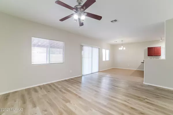 Tucson, AZ 85706,5971 S Placita Picacho El Diablo