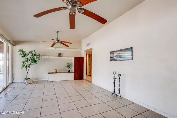 Tucson, AZ 85719,2753 N Tyndall Avenue