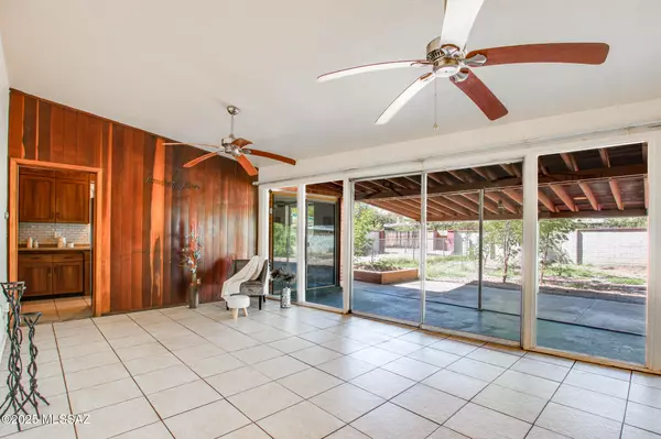 Tucson, AZ 85719,2753 N Tyndall Avenue