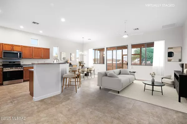 Green Valley, AZ 85614,88 N Kokomo Drive