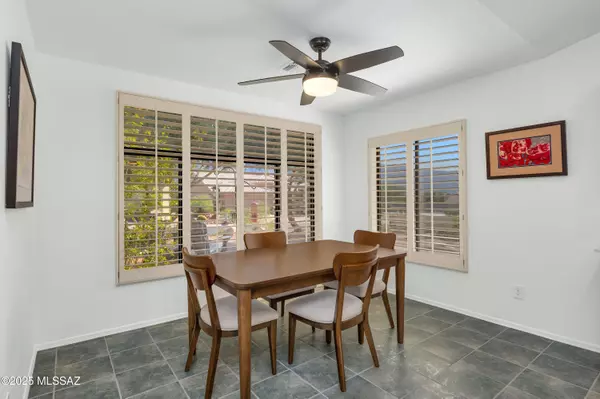 Saddlebrooke, AZ 85739,38858 S Stone Wood Drive