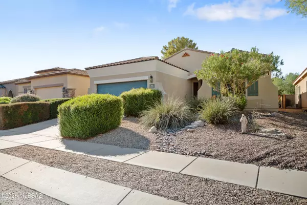 Tucson, AZ 85748,9638 E Corte Torre Del Sol