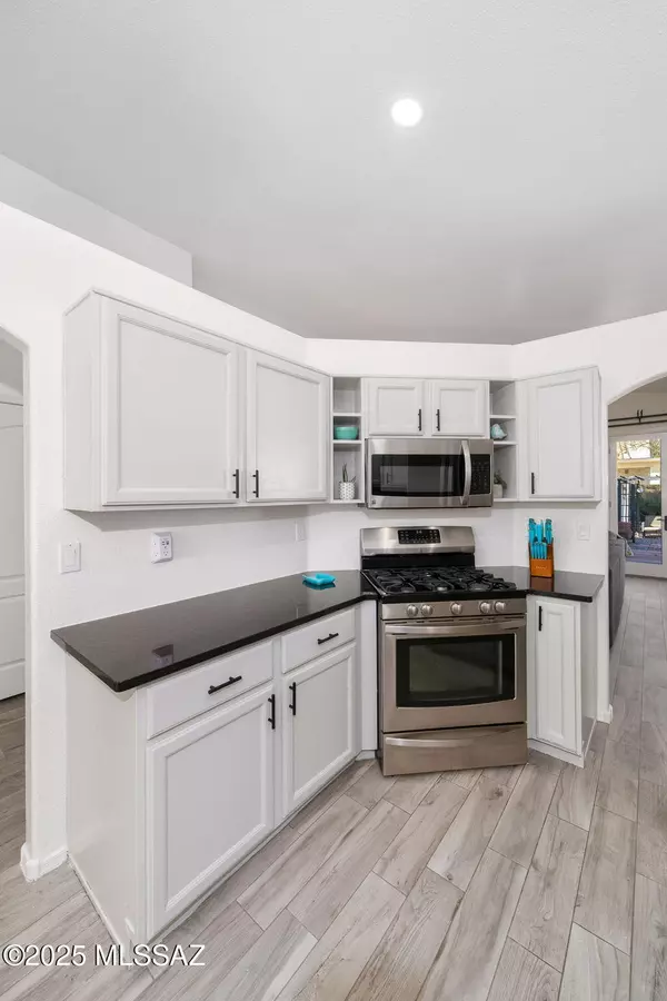 Tucson, AZ 85750,7589 E Via Los Arbustos