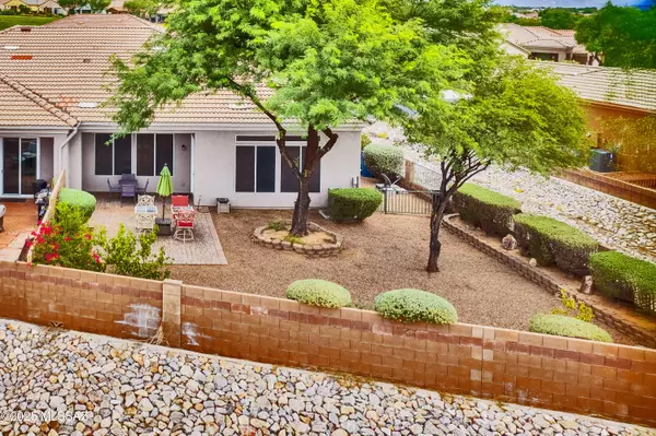 Marana, AZ 85658,12979 N Desert Flora Lane