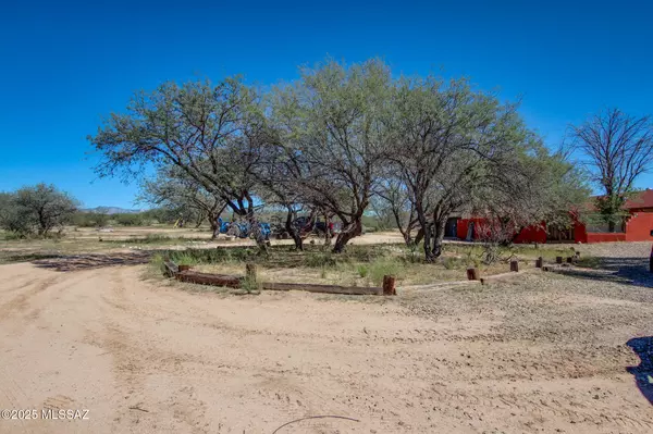 St. David, AZ 85630,1275 S Lee Street