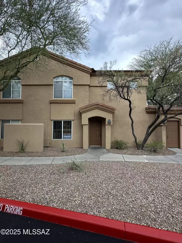 Tucson, AZ 85750,7050 E Sunrise Drive #1102