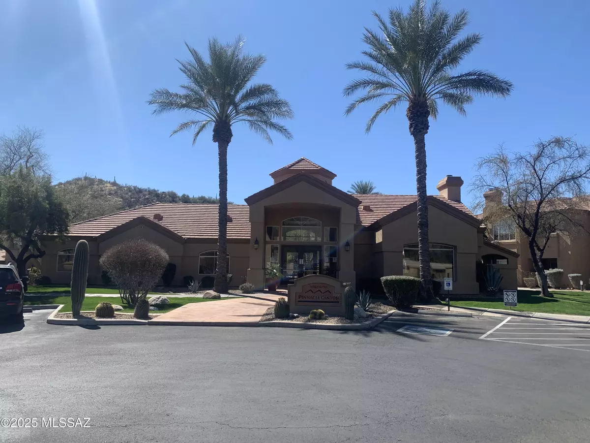 Tucson, AZ 85750,7050 E Sunrise Drive #1102