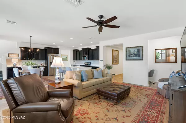 Vail, AZ 85641,14231 E Axle Drive