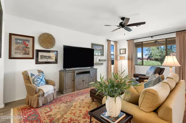 Vail, AZ 85641,14231 E Axle Drive