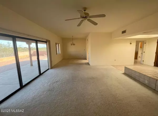 Green Valley, AZ 85622,1820 W Camino Urbano