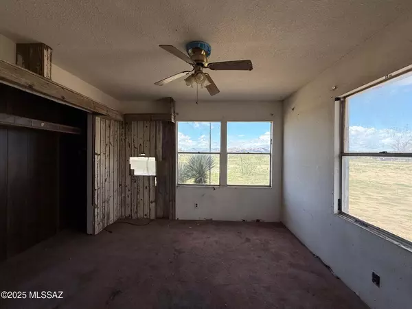 Willcox, AZ 85643,2525 W Huff Lane