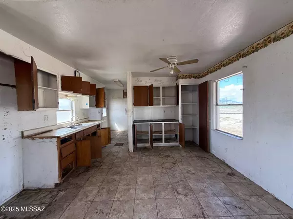 Willcox, AZ 85643,2525 W Huff Lane