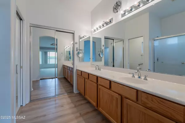 Saddlebrooke, AZ 85739,37972 S Boulder Wind Drive