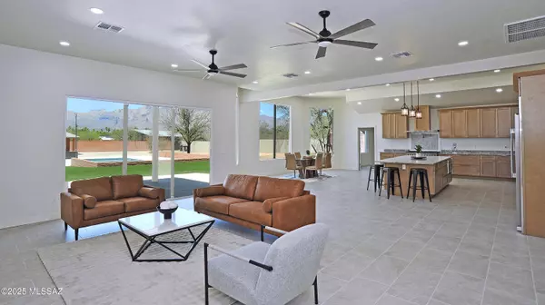 Tucson, AZ 85719,1515 E Kleindale Road