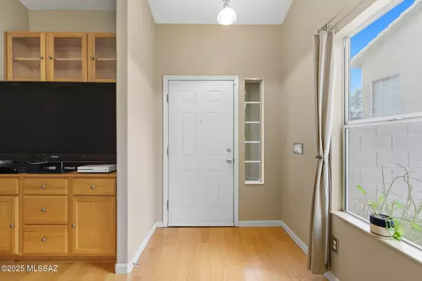 Tucson, AZ 85743,7094 W Amarante Drive