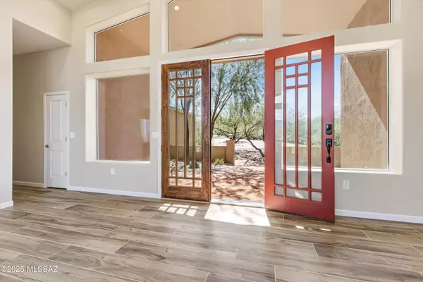 Vail, AZ 85641,8656 S Sun Bar Ranch Place