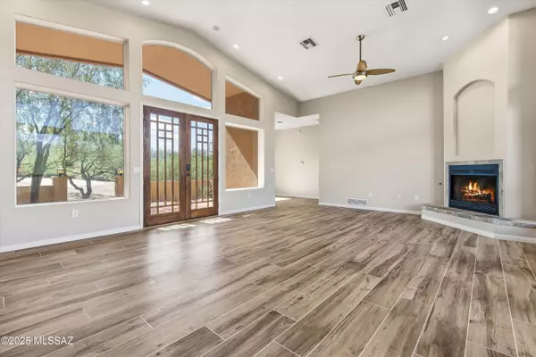 Vail, AZ 85641,8656 S Sun Bar Ranch Place