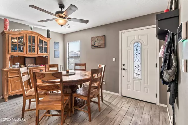 Tucson, AZ 85705,2080 W Brittain Drive