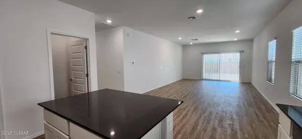 Vail, AZ 85641,12076 E Patricia Ann Drive