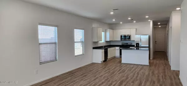 Vail, AZ 85641,12076 E Patricia Ann Drive