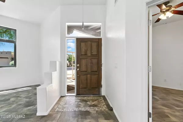 Oro Valley, AZ 85737,1490 W Crystal Downs Court