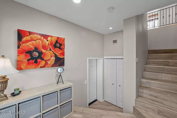 Tucson, AZ 85755,14171 N Gibson Trail