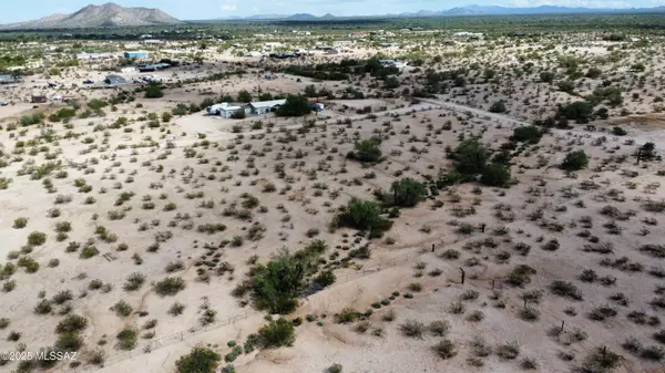 Marana, AZ 85658,0000 E Kittle Place