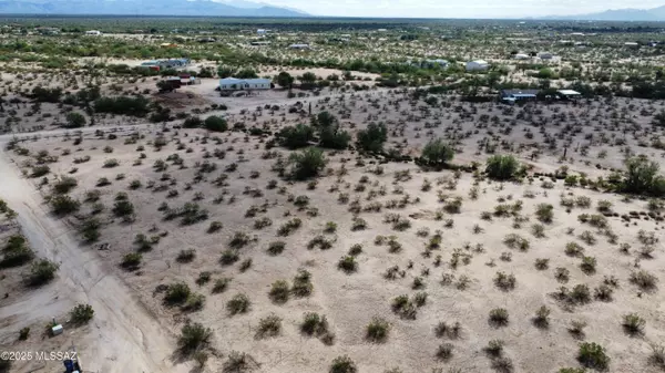 Marana, AZ 85658,0000 E Kittle Place