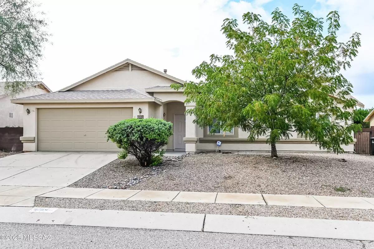 Tucson, AZ 85710,8064 E Snakeroot Drive