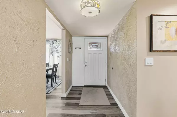 Tucson, AZ 85730,9600 E Watson Drive