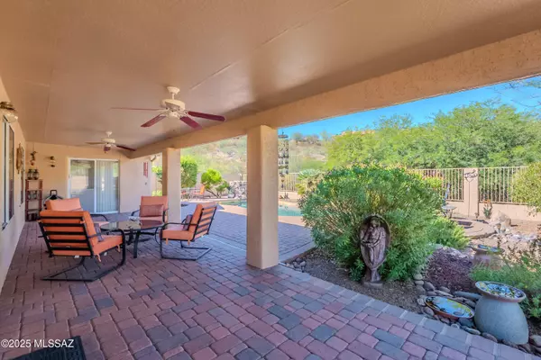 Tucson, AZ 85739,65168 E Brassie Drive