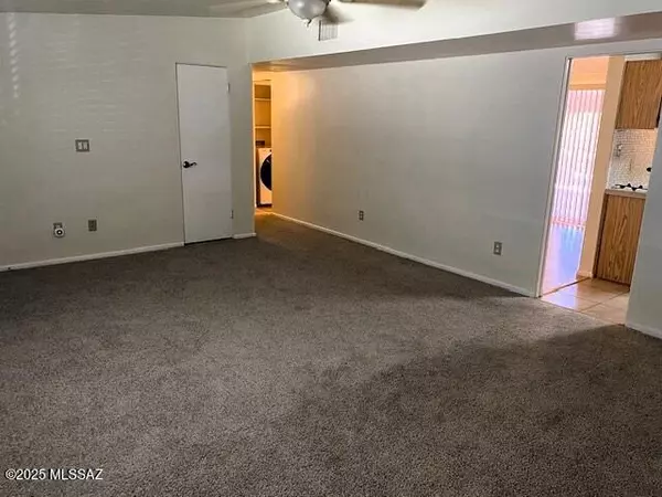 Tucson, AZ 85716,3565 N Stewart Avenue