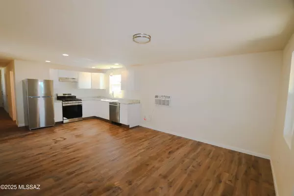 Tombstone, AZ 85638,1484 N Cochise Court