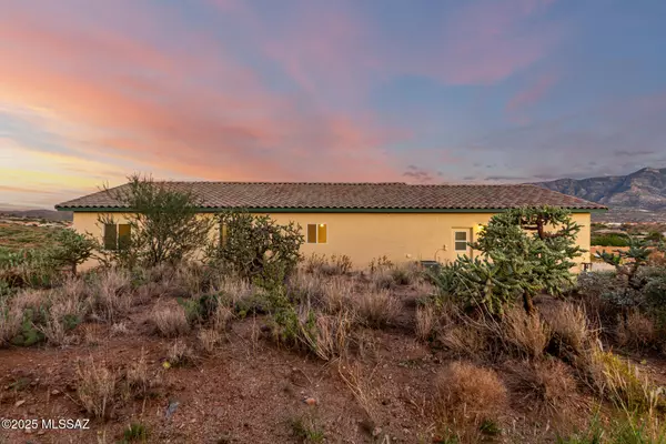 Tucson, AZ 85739,64568 E Calle Rosa Linda