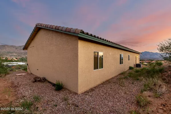 Tucson, AZ 85739,64568 E Calle Rosa Linda