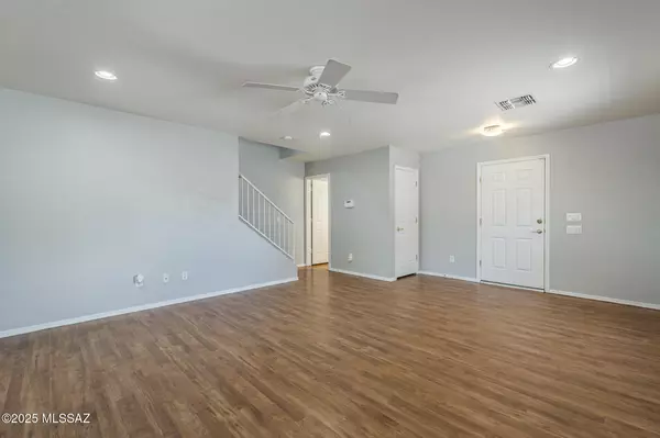 Tucson, AZ 85712,4146 E Wading Pond Drive