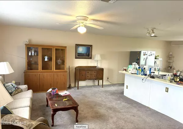 Mc Neal, AZ 85617,7176 N McBride Road