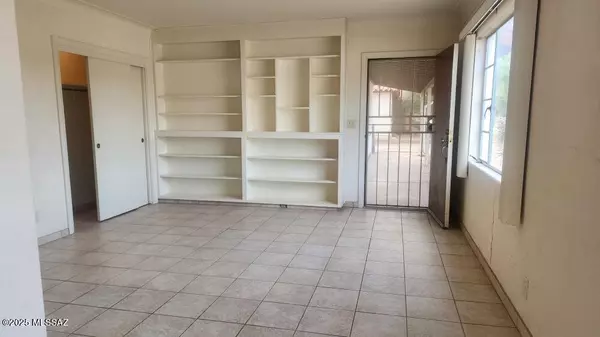 Tucson, AZ 85716,754-756 N Palo Verde Boulevard