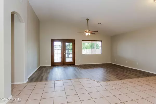 Tucson, AZ 85741,7783 N Altissimo Place