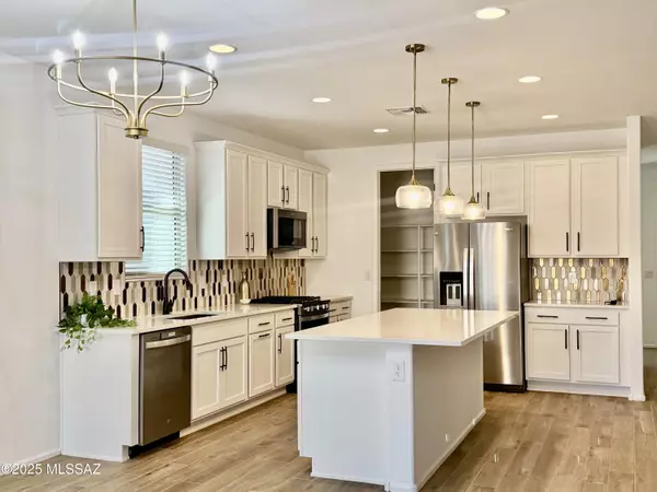 Tucson, AZ 85747,9721 E Copper Glance Trail