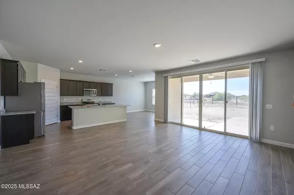 Marana, AZ 85653,17165 W Sharps Rd