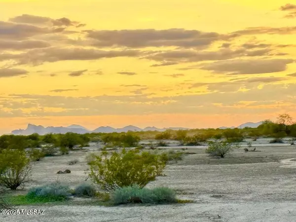 Eloy, AZ 85131,3910 Pantano Valley Road #-