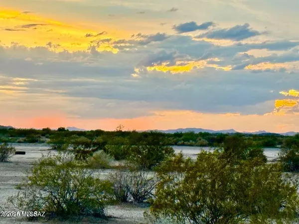 Eloy, AZ 85131,3910 & 3920 N Pantano Valley Road #-