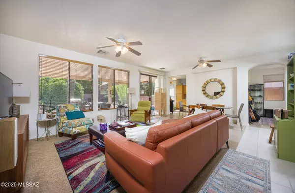 Tucson, AZ 85743,8103 W Greensleeves Way